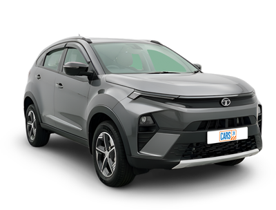 Tata NEXON-img